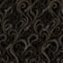 design unique seamless pattern for textile fabric prints