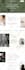 develop squarespace website, design or redesign squarespace website
