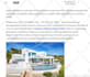 provide link building service on high da guest post SEO dofollow backlinks