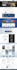 design hubspot, instapage and unbounce landing page