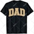 do any custom t shirt design within 24 hours