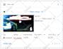 promote your youtube shorts video using google ads