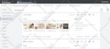 setup profitable PPC google shopping, pmax performance max