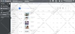 setup and manage google ads dynamic remarketing or retargeting ads