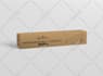 do packaging design and mailer box design