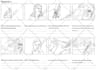 draw storyboard for your project in 24 hours