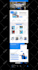 design redesign your shopify ecom store for higher sales