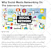 guest post on da 92 site permanent backlinks