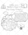 make coloring sheets for kids