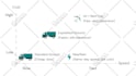 create high quality isometric vector illustration