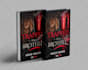 book cover design, book cover design, book cover design, kindle cover