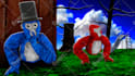 create you a gorilla tag thumbnail