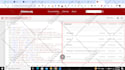 do on page SEO, meta titles, meta descriptions, and image alt tags