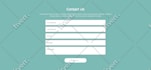be your expert front end web developer using HTML CSS javascript
