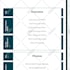 design or redesign a squarespace website