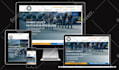 design, develop and redesign wordpress website and wordpress blog