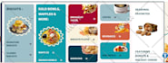 do squarespace website design and redesign, website development squarespace