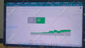 do complete youtube automation , video creation and management
