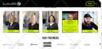 customize squarespace website, CSS, javascript, bug fixing
