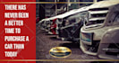 design graphics for social media
