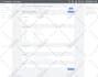 setup google PPC search ads, display ads, video ads campaign with best ads copy