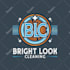 convert your logo into 3d mockup