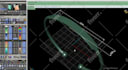 create costom 3d cad jewelry cad designs in matrix 3dm and stl and obj