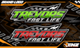 create automotive logo, racing, car wash, with chrome style
