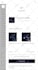 design wordpress website, woocommerce website, theme customize xstore, woodmart