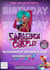 design eye catching esports or gaming flyer poster for events