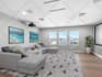 virtual staging, virtual furniture, virtual renovation