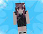 make you a custom minecraft skin