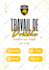 design editable canva video and image templates