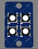 do professional pcb design, pcb, circuit design and electrical engineering