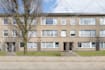 real estate hdr photo editing service