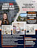 design you flyers that pops