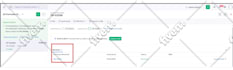 integrate zoho apps and third party tools via API or flow