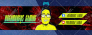 design facebook cover, youtube banner in 8 hours