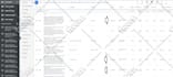 remove shopify malware and get your google ads approved with guarantee