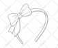 do vector tracing in adobe illustrator