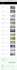 design ecommerce wordpress website development, elementor pro, divi