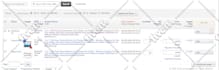 amazon listing copywriting, SEO titles, bullets, a plus content