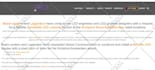 develope professional django web apps and python scripts