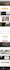 create autopilot amazon affiliate website with autoblog website