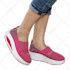 do bulk photo editing, retouching and background removal
