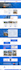 design plumber, roofing, electrician, construction handyman, wordpress website