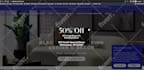 do liquid php js code fixing, bug fixing custom coding