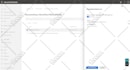 setup microsoft office 365 account for your domain