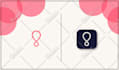 do mobile app icon design ,website icon,logo design