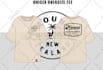 create production factory tech pack for clothing designers
